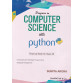 Computer Science With Python Class - 12 By Sumita Arora